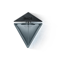 SACO��Ұ��ʿ��ˮ�־õ���С������ζѧ������ľ�������һ������