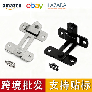 ���P��T�۲��N���I���T�V��۹Ȃ}�T����\�T�i90��ֱ�������i��