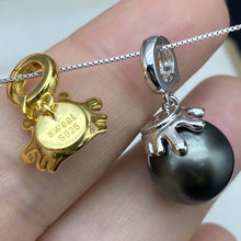 s925�y���������������y����f�ܿ������۹���Ϟ��ͨ�w�y�ɴ��_