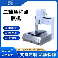 �c�z�CUV�z�����z���z�C��ɹ��zAB�z���z�C�Ԅӵ��z�T�z�C�߾���