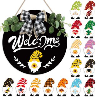 �羳�}�Q���b��r��gӭ�T��־ľ�T�b���Ғ����Qľ�ƒ���