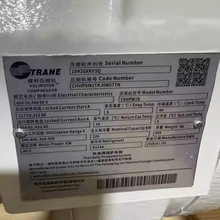 CHHP0M21KG0N092H CHHP0M1TKJ0N077N CHHN050TKH0N057A���`���s�C