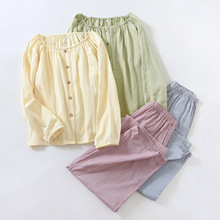 ����˯�¼Ҿӷ����bŮʿ�����ﶬ����ɫ���sȫ�޼����R�����_��