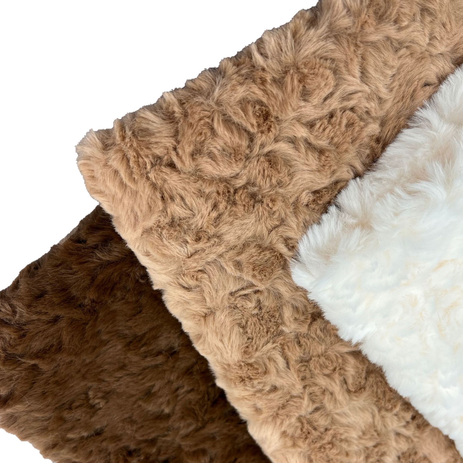 Inventario de 600 gramos de cepillo de flores de cabello de conejo, ropa de mujer, chaqueta de peluche, juguetes, zapatos, ropa de tela, cepillo de cabello de conejo, tela de flores