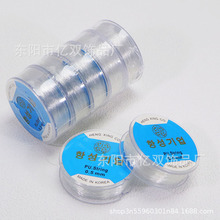 ��֬ˮ��������diy�Ʒ�錚���������龀���ܛ䓾���ĥ�~����