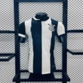 Player version 24-25 corinthians second guest