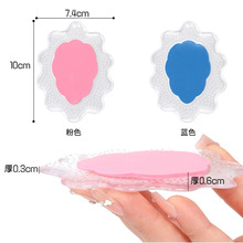 ��Ħǰ�Ɖ|�߸�Ь��Ь��ĥ��ʹ�p��GEL��a�|��ܛ�w�������_�Ɖ|