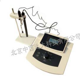 实验室水质硬度计 型号200A  库号M19122