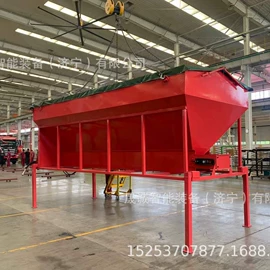 矿山施工设备;工程机械配件;其他工程机械