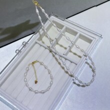 4-5m���J����˵�ˮ���������b�p��С���OӋ�и߼��ЯB������