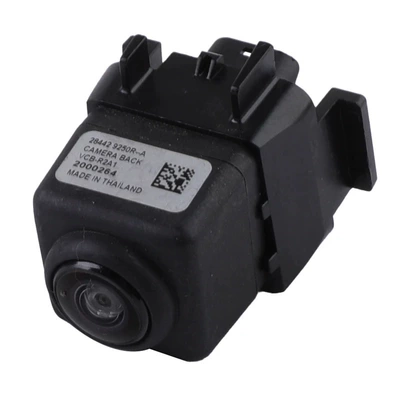 28442-9250R Suitable for Renault Duster Ii Rear View Reversing Car Camera 284429250R (Vehicle camera)