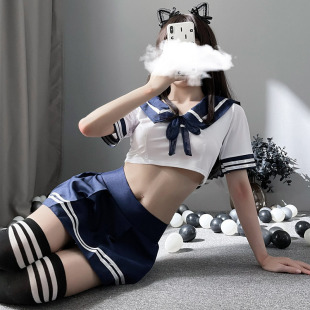 ������Ȥ���W���Ը���Ȥ���b�弃�W���b�W���Ʒ���̨�ݳ���5022