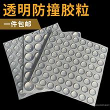 ͸����ײ�z���Ҿߙ����T�������|���_�����o����ײ�N��ײ�|�_�|