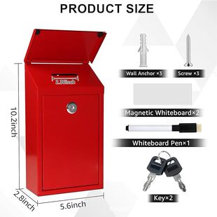 �羳���l���⎧�i�ň����F�Ʒ���젝�WУ�]����Ӻ��]��