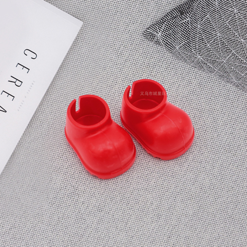 既製人形周辺アクセサリー、人形アクセサリーコレクション、ミニヘッドフォン、靴、ウォーターカップ、シミュレーションカメラ、バッグ、メガネ|undefined
