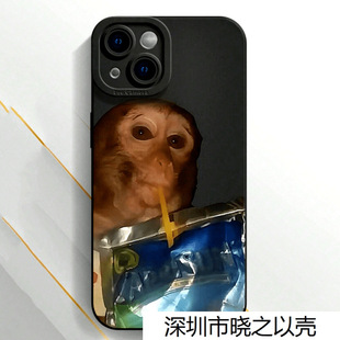 ��������m���O��17/15/14/13/12promaxͫ��ĥɰ�֙C��iphone11ܛ