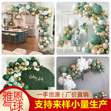 �羳ȫɫϵ�������ɶ�������װ �������Ż���鷿��������������