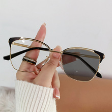 �¿��׃ɫ���{��ƽ���R��r��؈�����R��Ů�͹�׃ɫ���R�羳