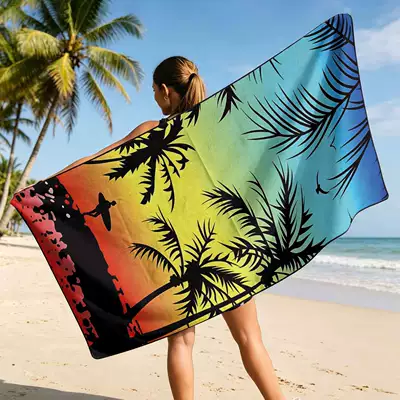 Universal seat cover cushion