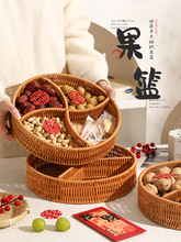 ���ÿ͏d����ǹ��в��c�бP�Թ���ʳ�[�űP�ָ�ɹ��P�پ�ˮ���@