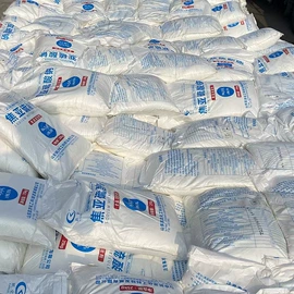 生物肥料;其他化肥;营养性添加剂