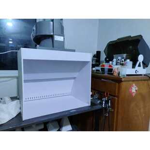 ���kģ�͇��T�䣬diy�����䣬ؓ�����T�䣬b��ɫ̨�������L��