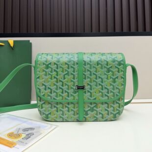 24s����Goyard �]�����֦�yţƤ�R�����μ�б��Y�а��b�羳ţƤ