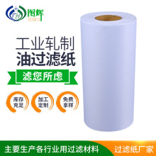 ����Һ ܈��Һ ��ĥҺ�^�V�� ���z��ĥ�����������^�V���V��