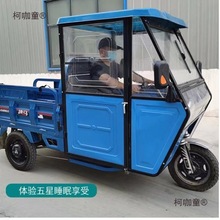 늄���݆܇܇��ȫ���]�Ӻ�܇�^���{��������������L���F��̫��