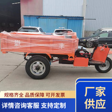 늄݆܇ӌӺ늄݆܇2Tʽ݆܇