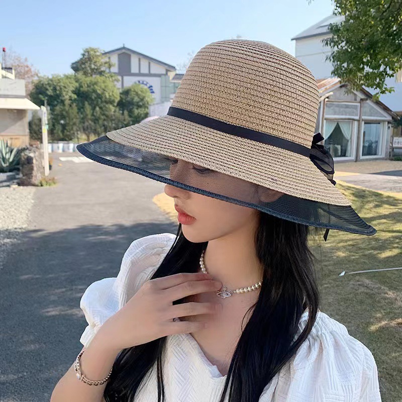 704528d48dace30179a996d7fcbe56