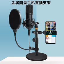 ��SH-190A���������LԒͲ������ܽ��وA�P�����������W�����
