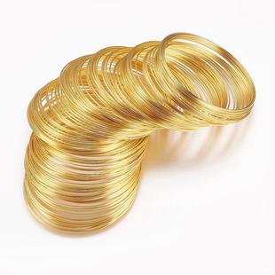 DIY�ֹ��Ʒ���60mmֱ�����CȦ䓽z��ӛ��䓾��ִ��F؛����