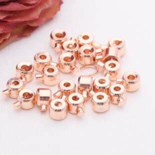 14k������� �朿��۰��� diy�ֹ������β�A��䓽z�K�ձ���λ��