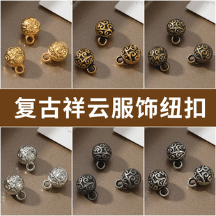 �ŷ����y�͹��L�����o�۝h�������L���ψA��ۇ��LDIY�U�տ����l
