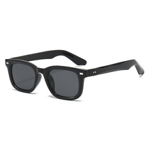 �����q��¿�W���r�з���̫��R���Գ�������R�����⾀ī�R5655