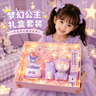 ��һˮ����ͯ�Y���׃��@���ֶY�W���YƷ�����ľ���߃xʽ��ä��