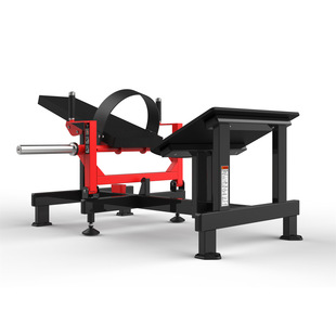 RS-1049A new hip training machine