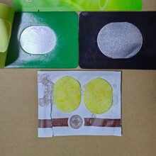 x8*8cm7*10cmmеl}NƬt늘OƬ