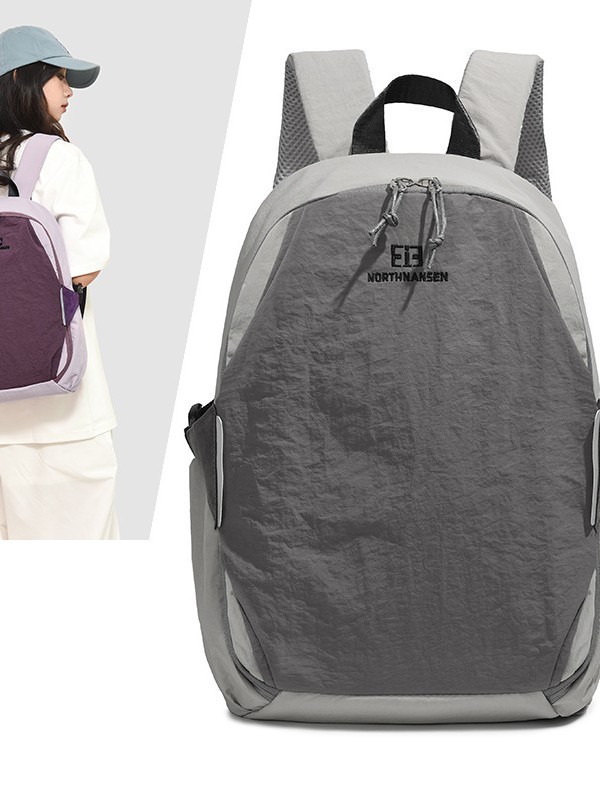 アウトドアハイキング登山バッグメンズ軽量防水バックパックレディース大容量大学生バッグレジャー旅行バックパック|undefined