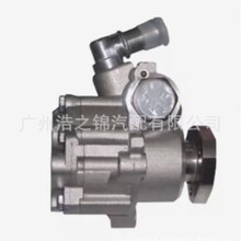 �m��춸���������95AB3A674AB 92AB3A674AB 7146310026Դ�^���l