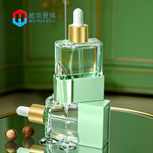 �F؛30ml͸���ιܾ���ƿ �ιܲ������AҺƿ ԭҺ�ιܲ����е�ƿ