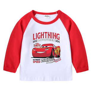�n���¿�ͯT��A�I��ͨ�L�����´�����к�Ů��ͯ���b��T��