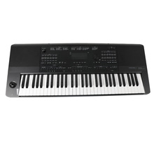 �羳MEDELI��������lA900���ˌ��I����������61�I�̌W������ֱ�N