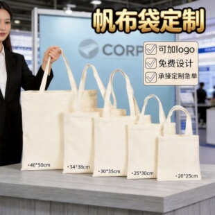 �Ӻ񷫲���������� �еןo�ȴ����� �̽� LOGO �̄հ��ֶY / չ
