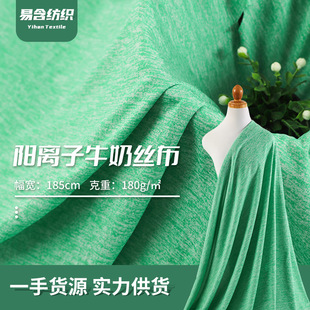 ��x��ţ�̽z180g�����pɫ�R������ T����������ѝ�찱��������