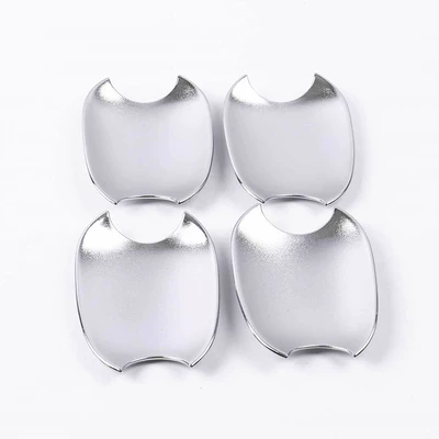 Other Automotive Exterior Supplies Rearview Mirror Cover, Headlight Frame, Exterior - small-outer-door-bowl