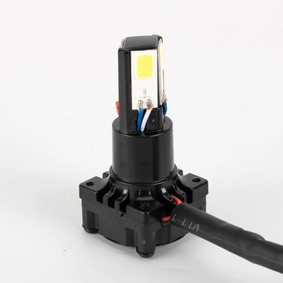 Factory direct supply electric motorcycle Other lights