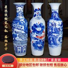 մشƿ໨ɿ͏dʽbƵ_IwͶY[