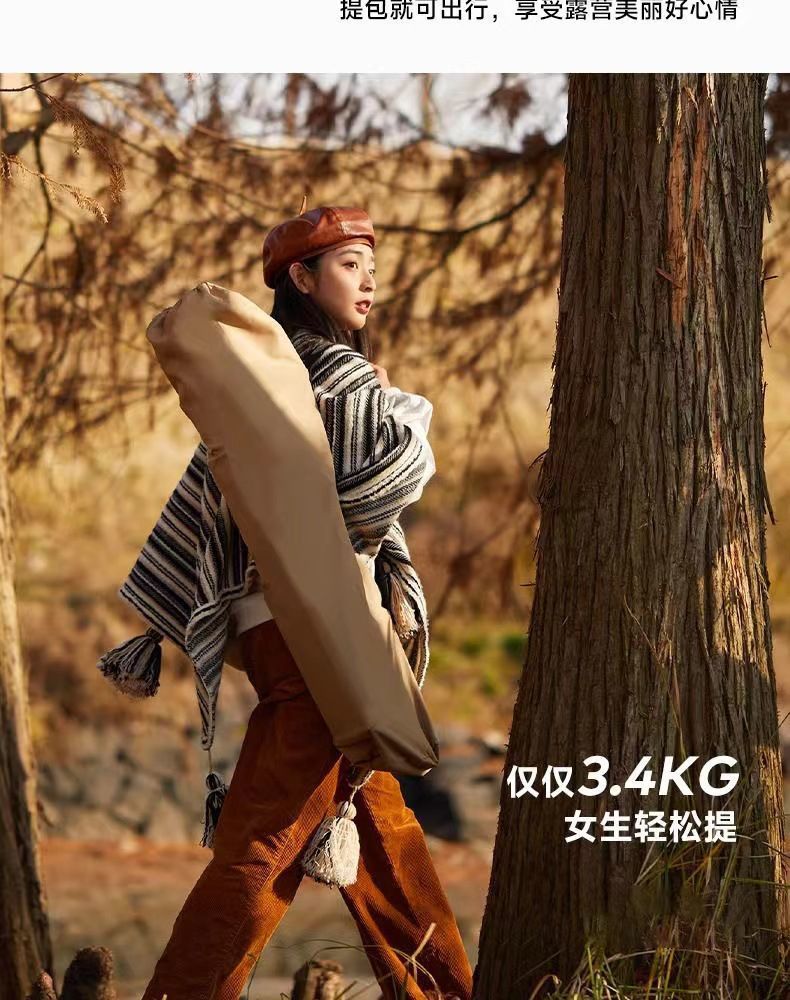 136b34b2-569c-4acb-932c-0f97d14da6c2.jpe